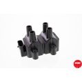 Ignition coil NGK 48026 U2007-1