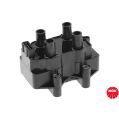 Ignition coil NGK 48030 U2009-1