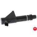 Ignition coil NGK 48031 U5008-1