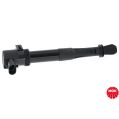 Ignition coil NGK 48034 U5010-1