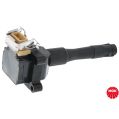 Ignition coil NGK 48036 U5012-1