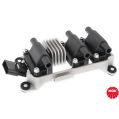 Ignition coil NGK 48037 U2010-1