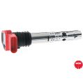 Ignition coil NGK 48040 U5013-1