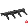 Ignition coil NGK 48043 U6010-1