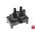 Ignition coil NGK 48044 U2012-1