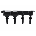 Ignition coil NGK 48045 U6011-1