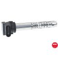 Ignition coil NGK 48047 U5017-1