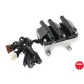 Ignition coil NGK 48049 U2013-1