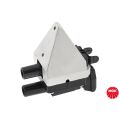 Ignition coil NGK 48050 U3006-1