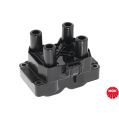 Ignition coil NGK 48053 U2015-1