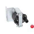 Ignition coil NGK 48057 U1005-1