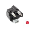 Ignition coil NGK 48058 U3007-1