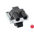 Ignition coil NGK 48060 U3008-1