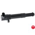 Ignition coil NGK 48061 U5018-1
