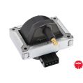 Ignition coil NGK 48066 U1009-1