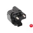 Ignition coil NGK 48068 U3009-1