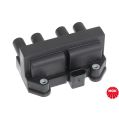 Ignition coil NGK 48070 U2018-1