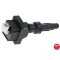 Ignition coil NGK 48073 U5021-1