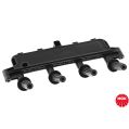 Ignition coil NGK 48074 U6015-1
