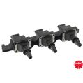 Ignition coil NGK 48075 U6016-1