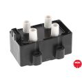 Ignition coil NGK 48078 U2019-1