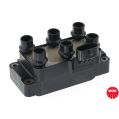 Ignition coil NGK 48079 U2020-1
