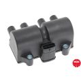 Ignition coil NGK 48080 U2021-1