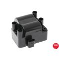 Ignition coil NGK 48081 U2022-1