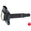 Ignition coil NGK 48082 U5022-1