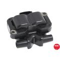 Ignition coil NGK 48085 U3010-1