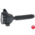 Ignition coil NGK 48089 U5025-1