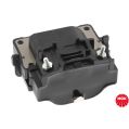 Ignition coil NGK 48094 U1014-1