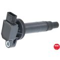 Ignition coil NGK 48095 U5027-1
