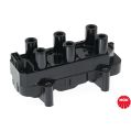 Ignition coil NGK 48096 U2025-1