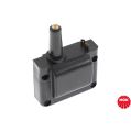 Ignition coil NGK 48097 U1015-1
