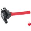 Ignition coil NGK 48100 U4002-1