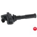 Ignition coil NGK 48102 U5028-1