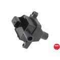 Ignition coil NGK 48104 U4004-1