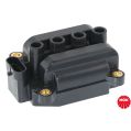 Ignition coil NGK 48108 U2028-1