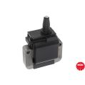Ignition coil NGK 48111 U1020-1