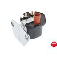 Ignition coil NGK 48115 U1023-1
