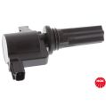 Ignition coil NGK 48120 U5031-1