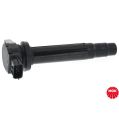 Ignition coil NGK 48122 U5032-1