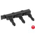 Ignition coil NGK 48126 U6022-1