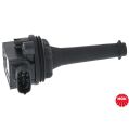 Ignition coil NGK 48127 U5033-2