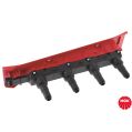 Ignition coil NGK 48128 U6023-1