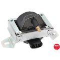 Ignition coil NGK 48132 U1029-1