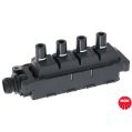 Ignition coil NGK 48133 U2030-1