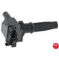 Ignition coil NGK 48134 U4006-1