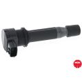 Ignition coil NGK 48136 U5035-1